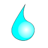 Icon-drop1.png