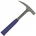 icon-hammer1.png