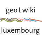 Logogeowiki.png
