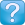 icon-question1.png
